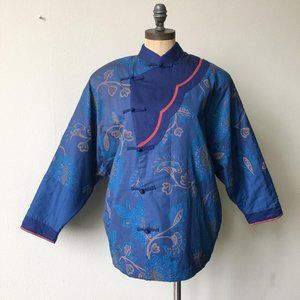 90'S VINTAGE JAPANESE JACKET